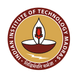 IIT Madras M.Tech Admissions 2026 Registration to Begin Soon @ iitm.ac.in; Check Now